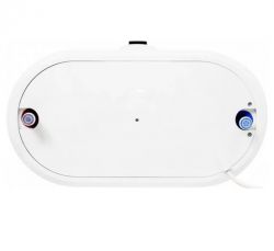 Бойлер Midea D80-20ED2 (W) - Картинка 4