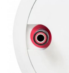Бойлер Midea D80-20ED2 (W) - Картинка 5
