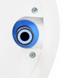 Бойлер Midea D80-20ED2 (W) - Картинка 6