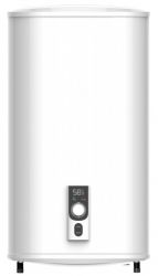������ Midea D80-20ED2 (W)