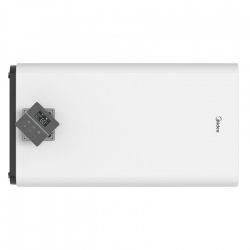 Бойлер Midea Prime Wi-Fi D50-20ED6 (D) - Картинка 3