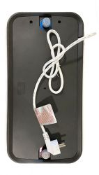 Бойлер Midea Prime Wi-Fi D50-20ED6 (D) - Картинка 4