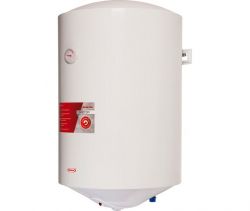  NovaTec Direct Dry NT-DD 100 -  3