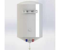  NovaTec Direct Dry NT-DD 100 -  4