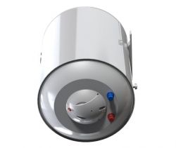  NovaTec Direct Dry NT-DD 100 -  5