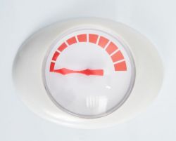 Бойлер Nova Tec Standart NT-S 100 - Картинка 11