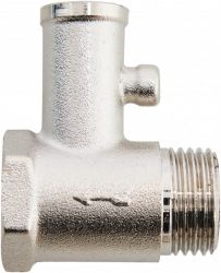 Бойлер Nova Tec Standart NT-S 100 - Картинка 12