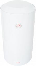 Бойлер Nova Tec Standart NT-S 100 - Картинка 4