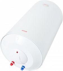 Бойлер Nova Tec Standart NT-S 100 - Картинка 6