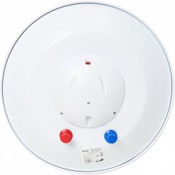 Бойлер Nova Tec Standart NT-S 100 - Картинка 7