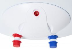 Бойлер Nova Tec Standart NT-S 100 - Картинка 8