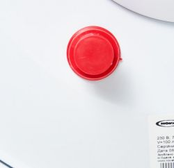 Бойлер Nova Tec Standart NT-S 100 - Картинка 9