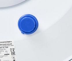 Бойлер Nova Tec Standart NT-S 100 - Картинка 10