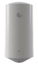 ������ Nova Tec WHP Bob 100