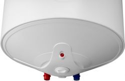 Бойлер Nova Tec WHP Jack 100 - Картинка 3