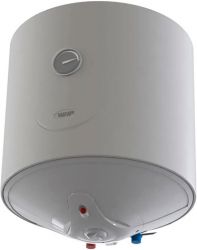 Бойлер Nova Tec WHP Jack 50 - Картинка 2