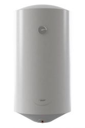 ������ Nova Tec WHP Max 100