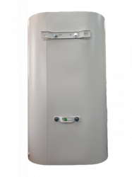 Бойлер OCEAN FLAT RZB50M ET+DT (50л Digital) - Картинка 4