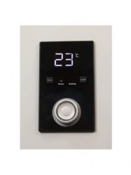 Бойлер OCEAN FLAT RZB50M ET+DT (50л Digital) - Картинка 5