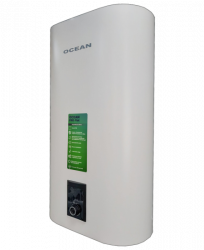 ������ OCEAN FLAT RZB80M ET+DT - �������� 2