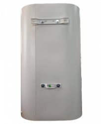 ������ OCEAN FLAT RZB80M ET+DT - �������� 4