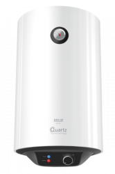 ������ Quartz Thermal Technology Solid 80 V