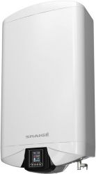 ������ SNAIGE SGVW60DW-W