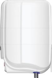 ������ SNAIGE SSAS10UP - �������� 2