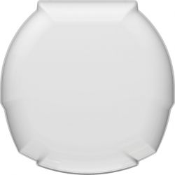 ������ SNAIGE SSAS10UP - �������� 4