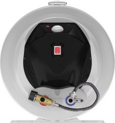 ������ SNAIGE SSVW10044D - �������� 2