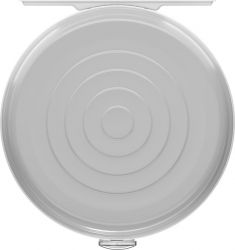 ������ SNAIGE SSVW10044D - �������� 5