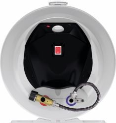 Бойлер SNAIGE SSVW12044D - Картинка 4