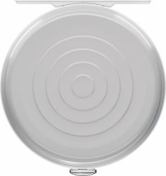 Бойлер SNAIGE SSVW12044D - Картинка 5