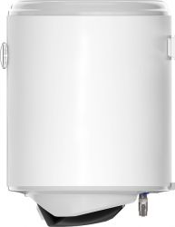 Бойлер SNAIGE SSVW5044D - Картинка 2