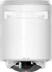 Бойлер SNAIGE SSVW5044D - Картинка 4