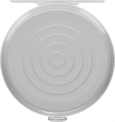 Бойлер SNAIGE SSVW5044D - Картинка 5