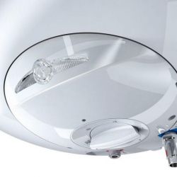 Бойлер Tesy BiLight 100 V GCV 1004420 B11 TSRС (304400) - Картинка 2