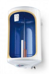 Бойлер Tesy BiLight 100 V GCV 1004420 B11 TSRС (304400) - Картинка 7