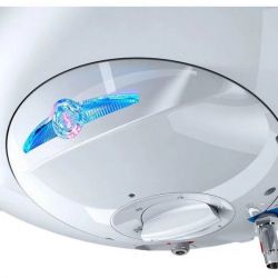 ������ Tesy BiLight 80 V GCV 804420 B11 TSR� (304399) - �������� 3