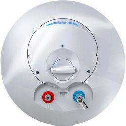 ������ Tesy BiLight 80 V GCV 804420 B11 TSR� (304399) - �������� 5