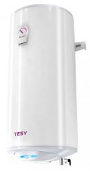  TESY BiLight Slim GCV 503520 B11 TSR