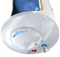 Бойлер TESY GCV 803520 B11 TSRC - Картинка 3