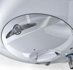 Бойлер TESY GCV 803520 B11 TSRC - Картинка 6