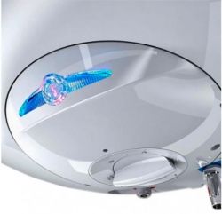 Бойлер TESY GCV 803520 B11 TSRC - Картинка 7