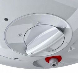 Бойлер TESY GCV 803520 B11 TSRC - Картинка 9