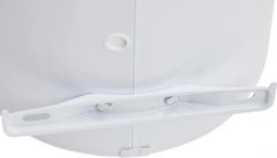 ������ Tesy DRY 50 V - �������� 10