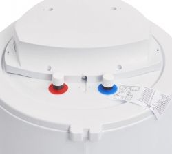 ������ Tesy DRY 50 V - �������� 11