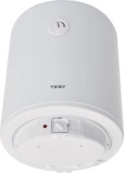  Tesy DRY 50 V -  2
