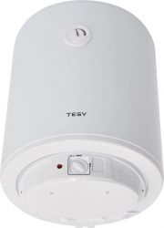 ������ Tesy DRY 50 V - �������� 2