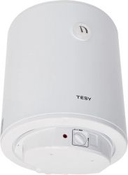 ������ Tesy DRY 50 V - �������� 4